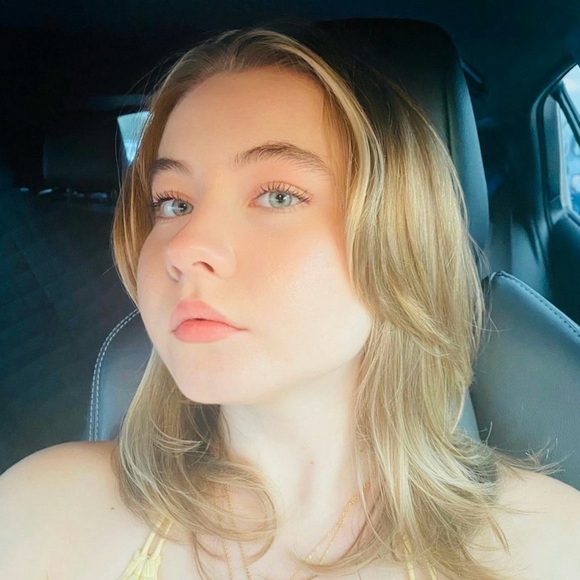 sophia_aubrey